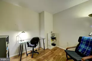 851 N Glebe Rd, Arlington, VA 22203 - Photo 3