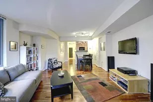 851 N Glebe Rd, Arlington, VA 22203 - Photo 9