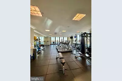 851 N Glebe Road #909, Arlington, VA 22203 - Photo 21