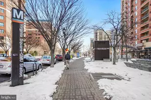 901 N Monroe St, Arlington, VA 22201 - Photo 33