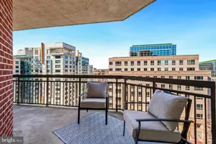 901 N Monroe St, Arlington, VA 22201 - Photo 21