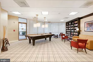 901 N Monroe St, Arlington, VA 22201 - Photo 37