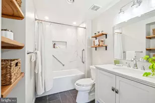 901 N Monroe St, Arlington, VA 22201 - Photo 19
