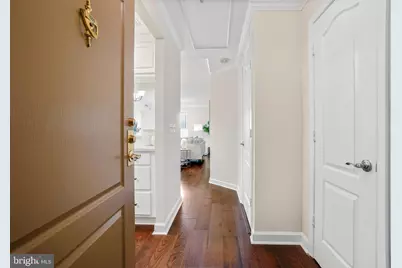 901 N Monroe Street #1003, Arlington, VA 22201 - Photo 3