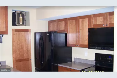 1029 N Stuart Street #400, Arlington, VA 22201 - Photo 5
