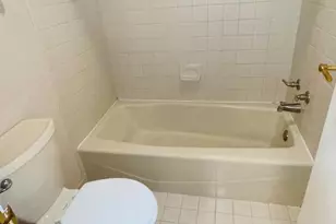 1530 Key Blvd, Arlington, VA 22209 - Photo 7