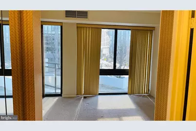 1530 Key Boulevard #307, Arlington, VA 22209 - Photo 5