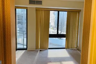 1530 Key Blvd, Arlington, VA 22209 - Photo 5