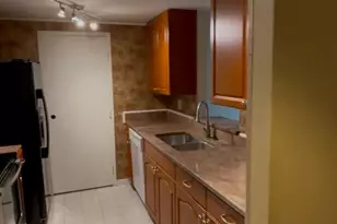 1530 Key Blvd, Arlington, VA 22209 - Photo 3
