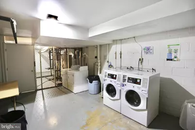 3404 25th Street S #47, Arlington, VA 22206 - Photo 11