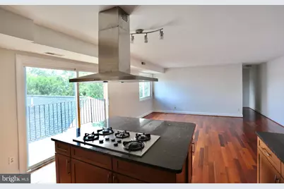 3404 25th Street S #47, Arlington, VA 22206 - Photo 7