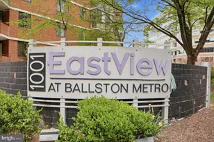 1001 N Randolph St, Arlington, VA 22201 - Photo 29