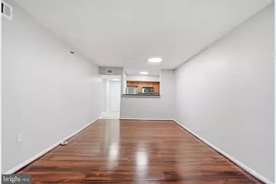 1001 N Randolph Street #112, Arlington, VA 22201 - Photo 9