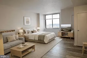 851 N Glebe Road N, Arlington, VA 22203 - Photo 7