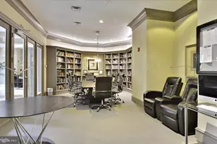 851 N Glebe Road N, Arlington, VA 22203 - Photo 5