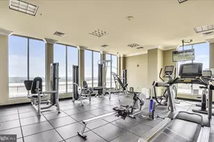 851 N Glebe Road N, Arlington, VA 22203 - Photo 17