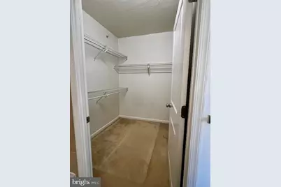 851 N Glebe Road N #1113, Arlington, VA 22203 - Photo 11