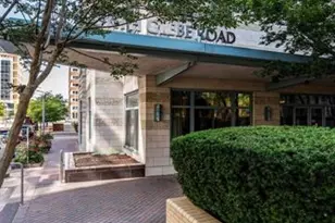 851 N Glebe Road N, Arlington, VA 22203 - Photo 29