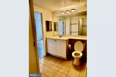 851 N Glebe Road N #1113, Arlington, VA 22203 - Photo 13
