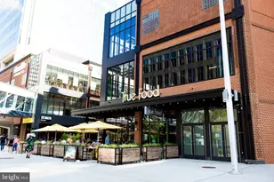 3800 Fairfax Dr, Arlington, VA 22203 - Photo 67