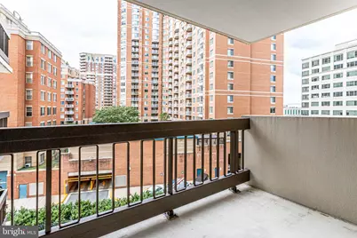 3800 Fairfax Drive #301, Arlington, VA 22203 - Photo 31