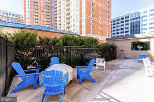 3800 Fairfax Dr, Arlington, VA 22203 - Photo 47