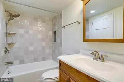 3800 Fairfax Drive #301, Arlington, VA 22203 - Photo 21