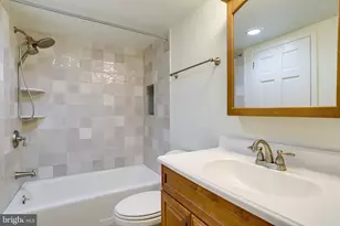 3800 Fairfax Dr, Arlington, VA 22203 - Photo 21
