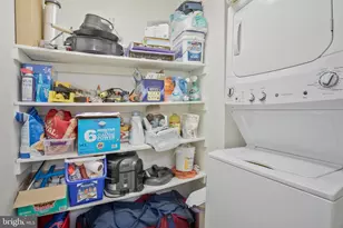 3800 Fairfax Dr, Arlington, VA 22203 - Photo 27