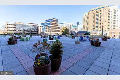 3800 Fairfax Drive #301, Arlington, VA 22203 - Photo 45