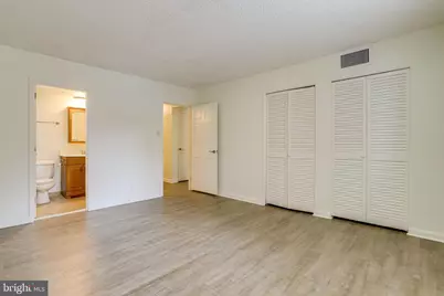 3800 Fairfax Drive #301, Arlington, VA 22203 - Photo 55