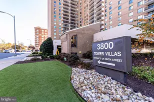 3800 Fairfax Dr, Arlington, VA 22203 - Photo 37