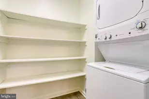 3800 Fairfax Dr, Arlington, VA 22203 - Photo 51