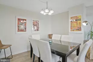 3800 Fairfax Dr, Arlington, VA 22203 - Photo 15