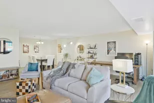 3800 Fairfax Dr, Arlington, VA 22203 - Photo 11