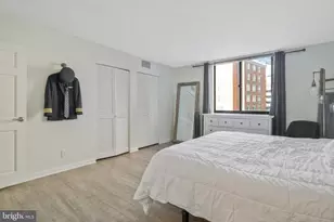 3800 Fairfax Dr, Arlington, VA 22203 - Photo 19