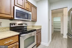 3800 Fairfax Dr, Arlington, VA 22203 - Photo 25