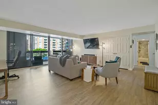 3800 Fairfax Dr, Arlington, VA 22203 - Photo 13