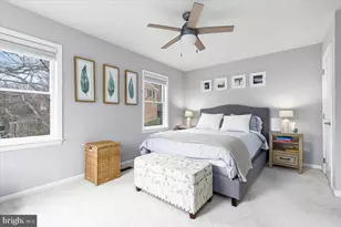 2049 S Glebe Rd, Arlington, VA 22204 - Photo 9