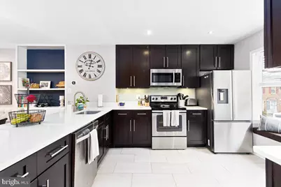 2049 S Glebe Road, Arlington, VA 22204 - Photo 5