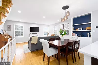 2049 S Glebe Road, Arlington, VA 22204 - Photo 7