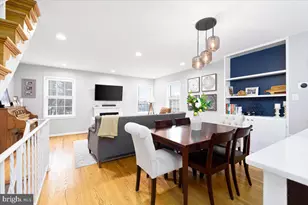 2049 S Glebe Rd, Arlington, VA 22204 - Photo 7