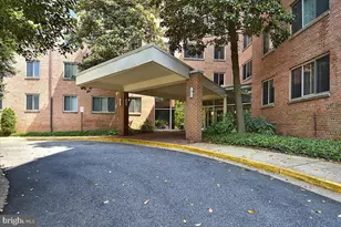 3000 Spout Run Pkwy, Arlington, VA 22201 - Photo 37