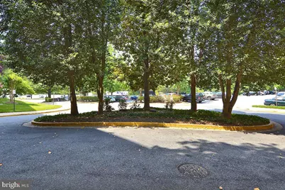 3000 Spout Run Parkway #C605, Arlington, VA 22201 - Photo 35
