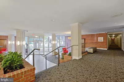 3000 Spout Run Parkway #C605, Arlington, VA 22201 - Photo 25