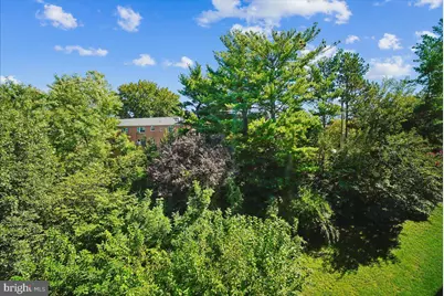 3000 Spout Run Parkway #C605, Arlington, VA 22201 - Photo 19