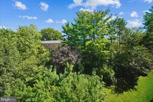 3000 Spout Run Pkwy, Arlington, VA 22201 - Photo 19