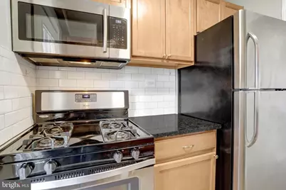 104 N George Mason Drive #104-3, Arlington, VA 22203 - Photo 9
