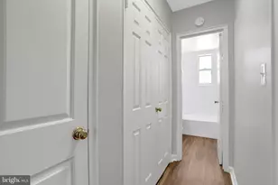 104 N George Mason Dr, Arlington, VA 22203 - Photo 13