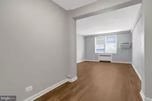 104 N George Mason Dr, Arlington, VA 22203 - Photo 5